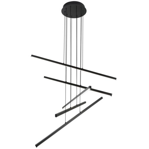 VIOKEF Suspended Light D:805 Ray - VIO-4301400