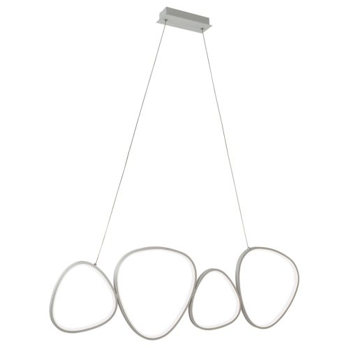 VIOKEF Pendant Bar Helix - VIO-4301700