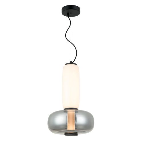 Viokef AVERY smoke pendant