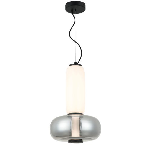 VIOKEF Pendant Lamp Avery - VIO-4302500