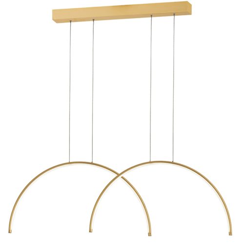 VIOKEF Pendant Bar Megan - VIO-4303100