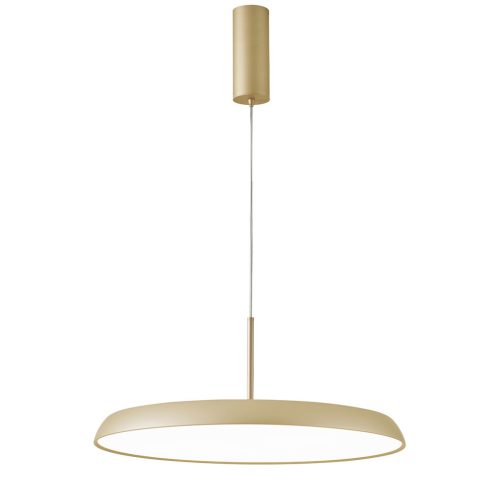 VIOKEF Pendant Lamp Art - VIO-4303400