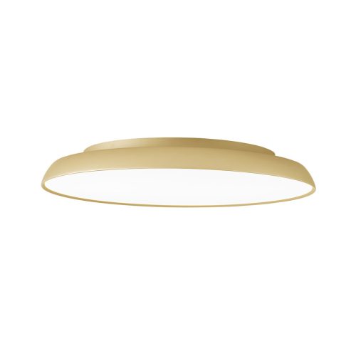 VIOKEF Ceiling Light D:450 Art - VIO-4303600