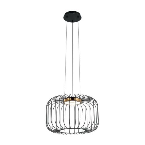 VIOKEF Pendant Lamp D:400 Igor - VIO-4303700