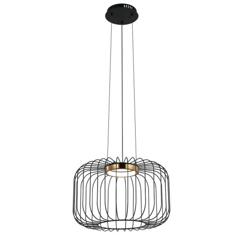 VIOKEF Pendant Lamp D:400 Igor - VIO-4303700