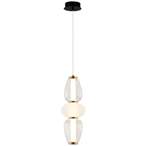 VIOKEF Pendant Lamp Shiny - VIO-4303900