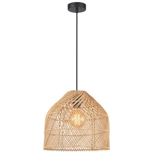 VIOKEF Pendant Natural Mallonca - VIO-4304200