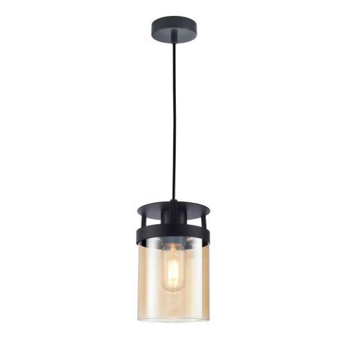 VIOKEF Pendant Light Betty - VIO-4304800