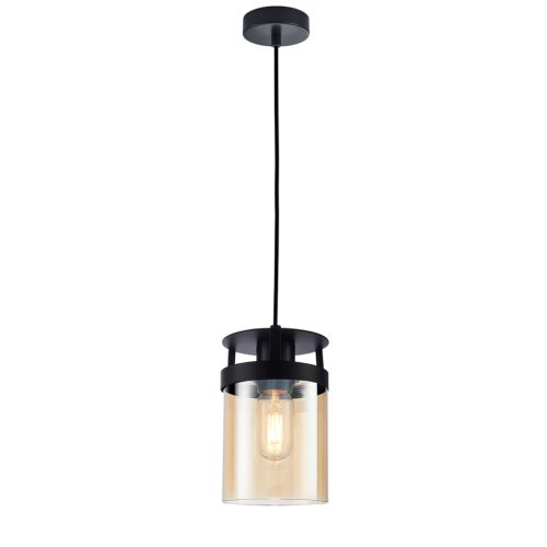 VIOKEF Pendant Light Betty - VIO-4304800