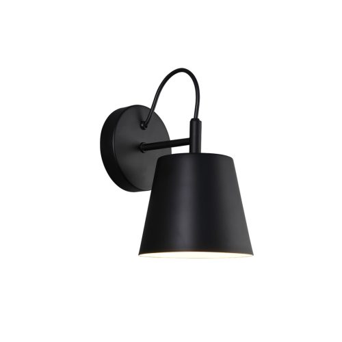 VIOKEF Wall Lamp Senic - VIO-4305100