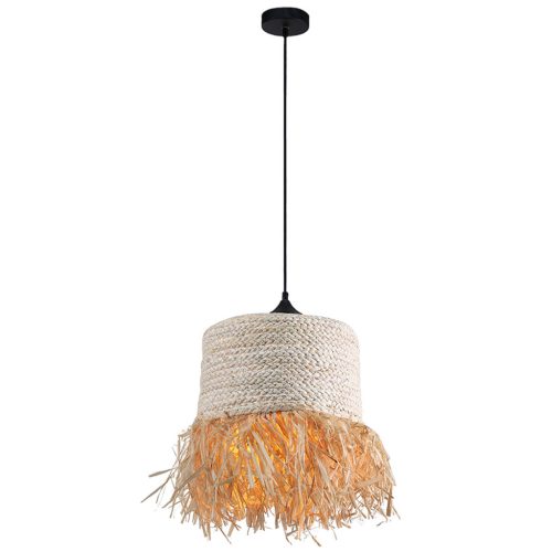 VIOKEF Pendant Light D:350 Lilo - VIO-4305400