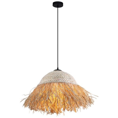 VIOKEF Pendant Light D:420 Lilo - VIO-4305500