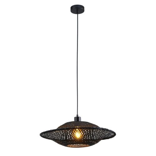 VIOKEF Pendant  Ilanga - VIO-4305800