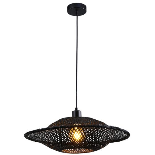 VIOKEF Pendant Light Ilanga - VIO-4305800