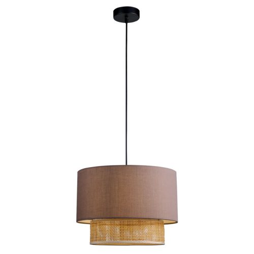 VIOKEF Pendant Light Rika - VIO-4305900