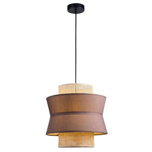 VIOKEF Pendant Light Doble Rika - VIO-4306000