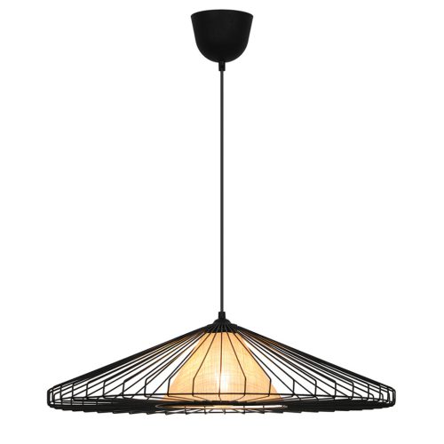 VIOKEF Pendant Light Mona - VIO-4306600