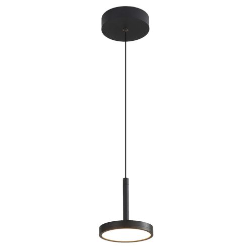 VIOKEF Pendant Light Eden - VIO-4307600