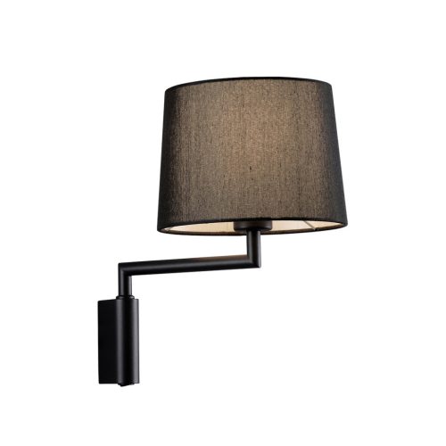 VIOKEF Wall Lamp Paola - VIO-4307900