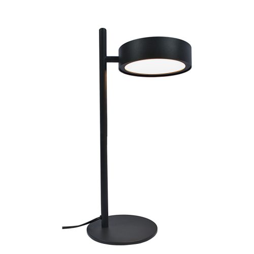 VIOKEF Table Light Only - VIO-4308000