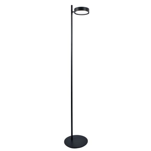 VIOKEF Floor Light Only - VIO-4308100