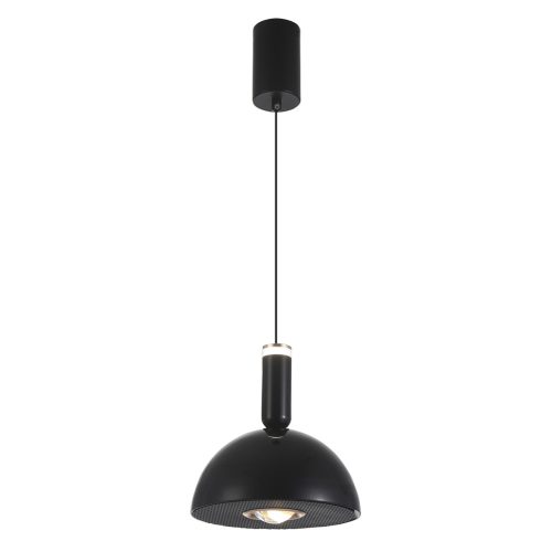 VIOKEF Pendant Light Harper - VIO-4308500