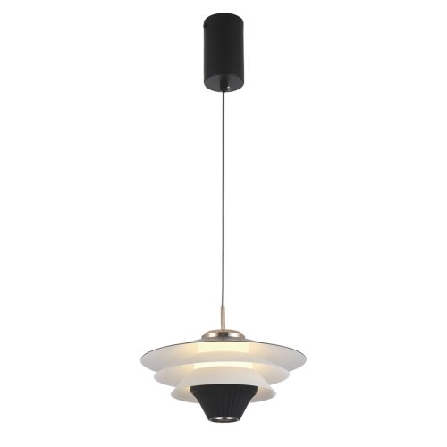 VIOKEF Pendant Light Manley - VIO-4308600