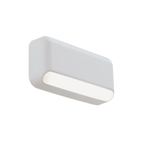 VIOKEF Wall light White Seren - VIO-4309300