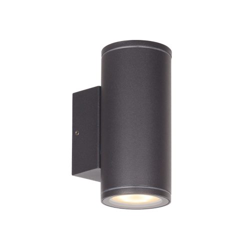 VIOKEF Wall light H:138 Corvo - VIO-4309800