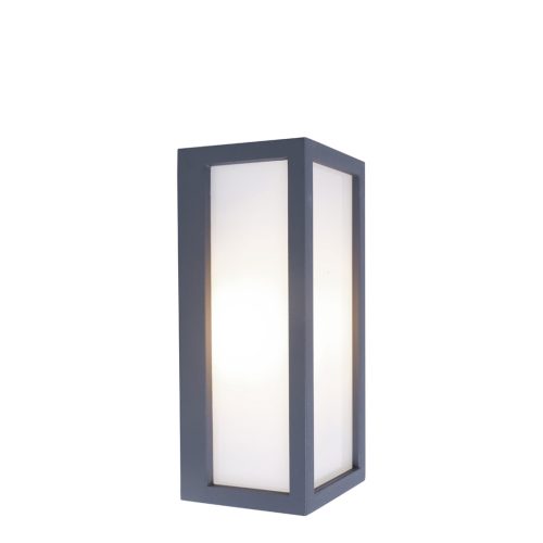 VIOKEF Wall Light Sonder - VIO-4310100