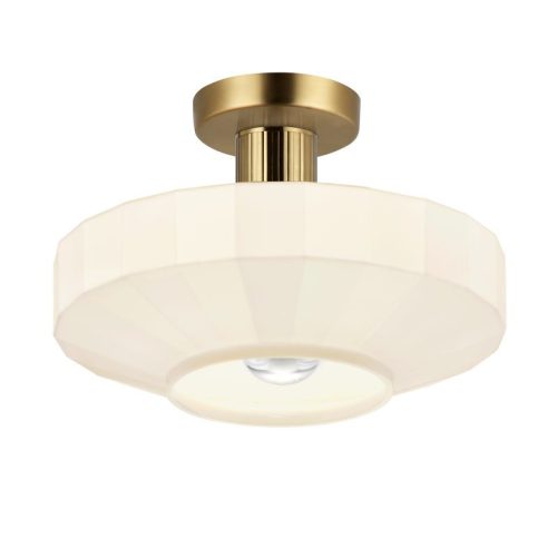 VIOKEF Ceiling Light Vivian - VIO-4310800