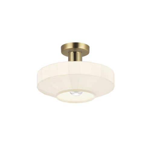 VIOKEF Ceiling Light Vivian - VIO-4310801