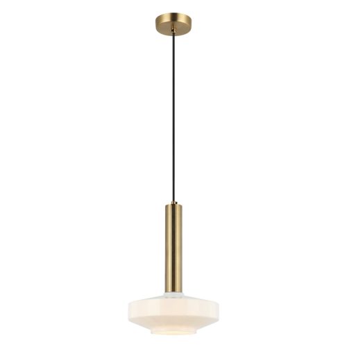 VIOKEF Pendant Lamp Vivian - VIO-4310900