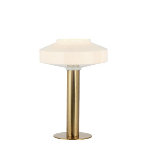 VIOKEF Table Light Vivian - VIO-4311000