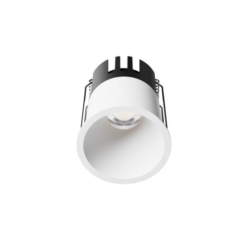 VIOKEF Recessed Spot White 7W Dylan - VIO-4311100