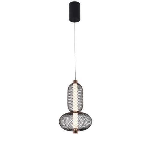 VIOKEF Pendant Lamp h:365 Margot - VIO-4311400