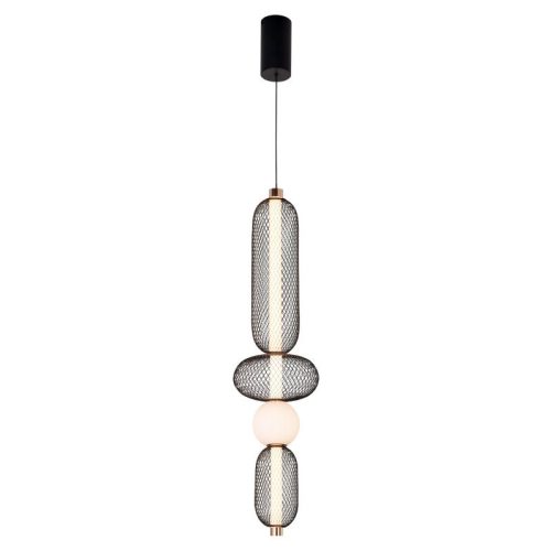 VIOKEF Pendant Lamp h:885 Margot - VIO-4311500