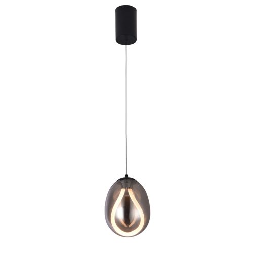 VIOKEF Pendant Lamp Melanie - VIO-4311800