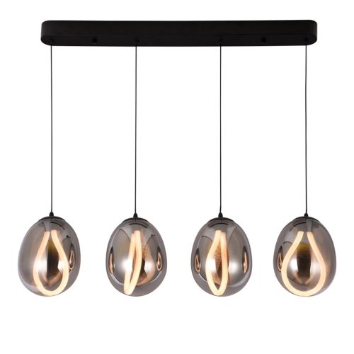 VIOKEF Pendant Bar Melanie - VIO-4312000