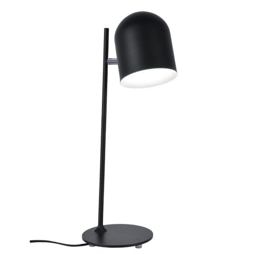 VIOKEF Table Light Black Lina - VIO-4312501