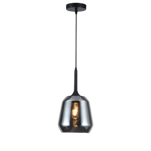 VIOKEF Pendant Light Maeva - VIO-4312800