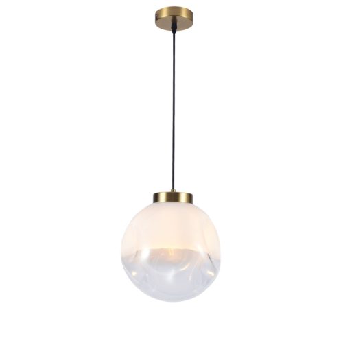 VIOKEF Pendant Light D250 Vana - VIO-4313600