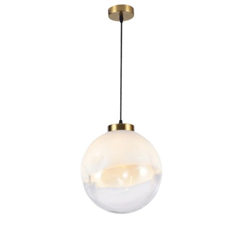 VIOKEF Pendant Light D300 Vana - VIO-4313700