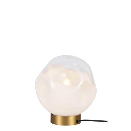 VIOKEF Table Light Vana - VIO-4313800