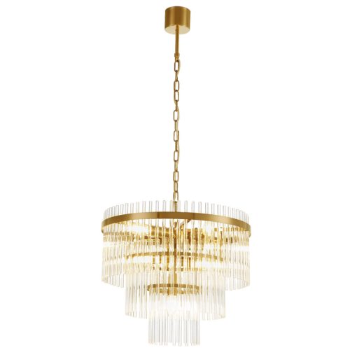 VIOKEF Suspended Light Sabrina - VIO-4314400