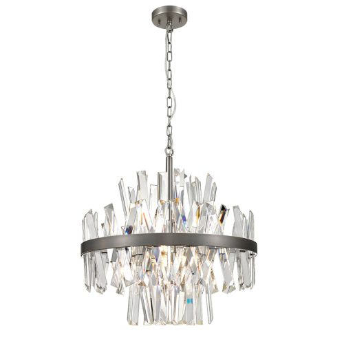 VIOKEF Suspended Light  Veronica - VIO-4315200