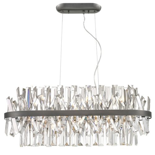 VIOKEF Pendant Bar Veronica - VIO-4315300