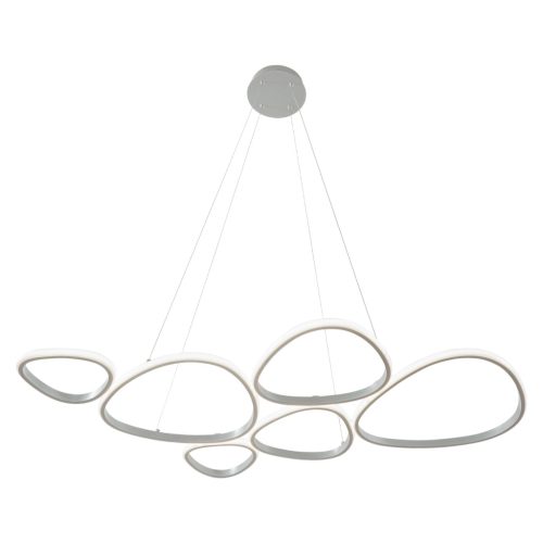 VIOKEF Suspended Light Helix - VIO-4316200