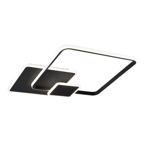 VIOKEF Ceiling Light Square Brenda - VIO-4316300