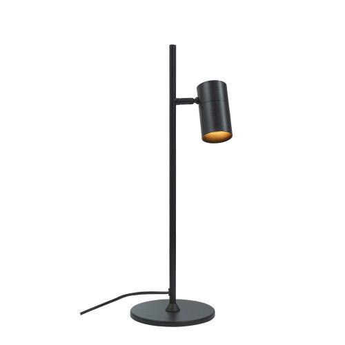 VIOKEF Table Light Sid - VIO-4316700